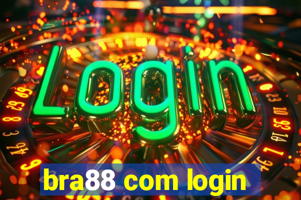 bra88 com login